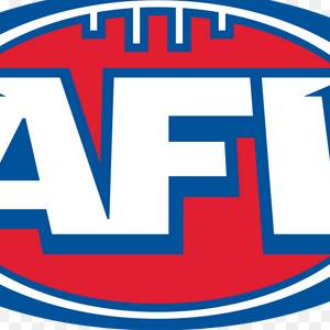 afl grand final